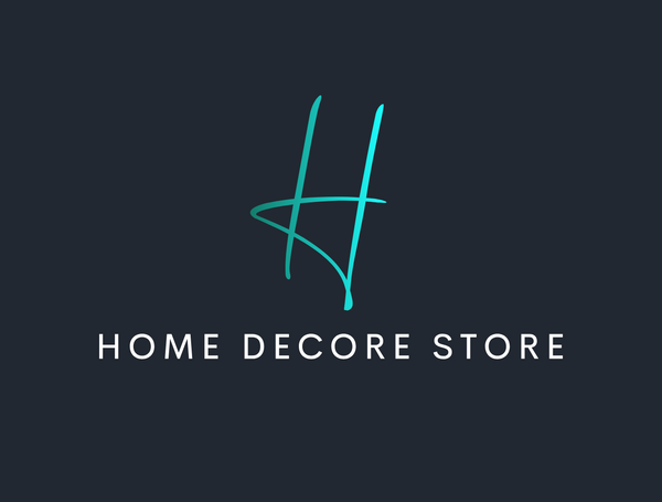Home Decore Store
